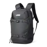 22L Backpack with DRYOUT® Active Moisture-Removal Technology™