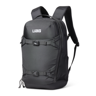 UAG 22L Backpack with DRYOUT® Active Moisture-Removal Technology™ $246.49 case