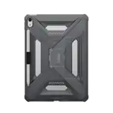 Scout Plus iPad Air 11" (M2, 6th Gen, 2024) Case