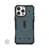 Pathfinder iPhone 16 Pro Max Case