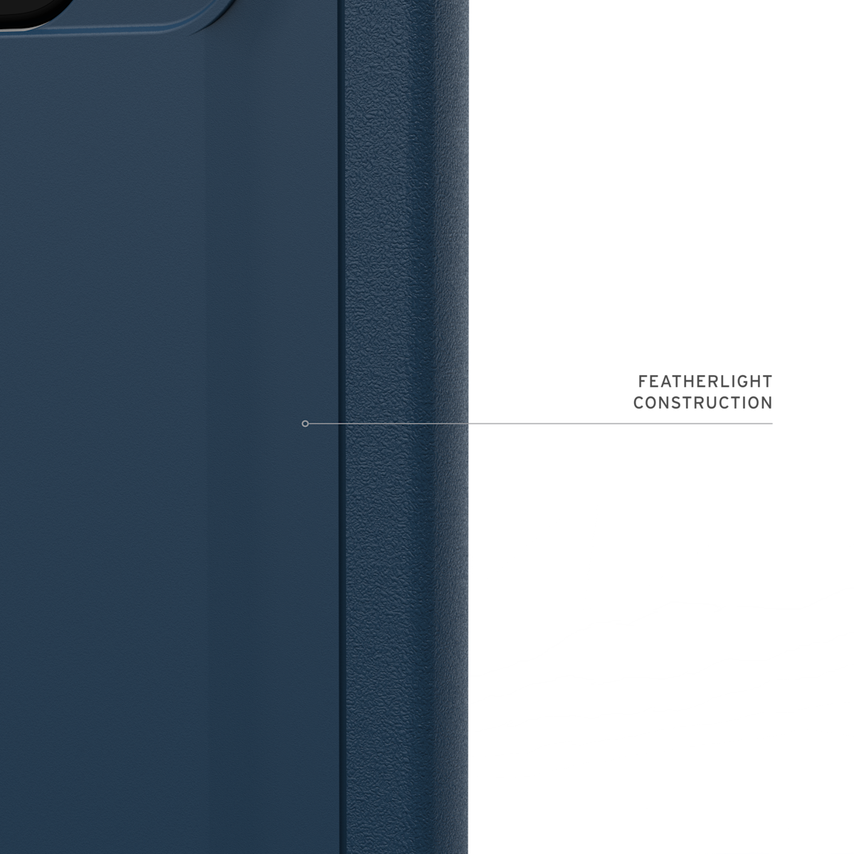 Pixel 9a Case Rugged Slim Scout | Urban Armor Gear — free download