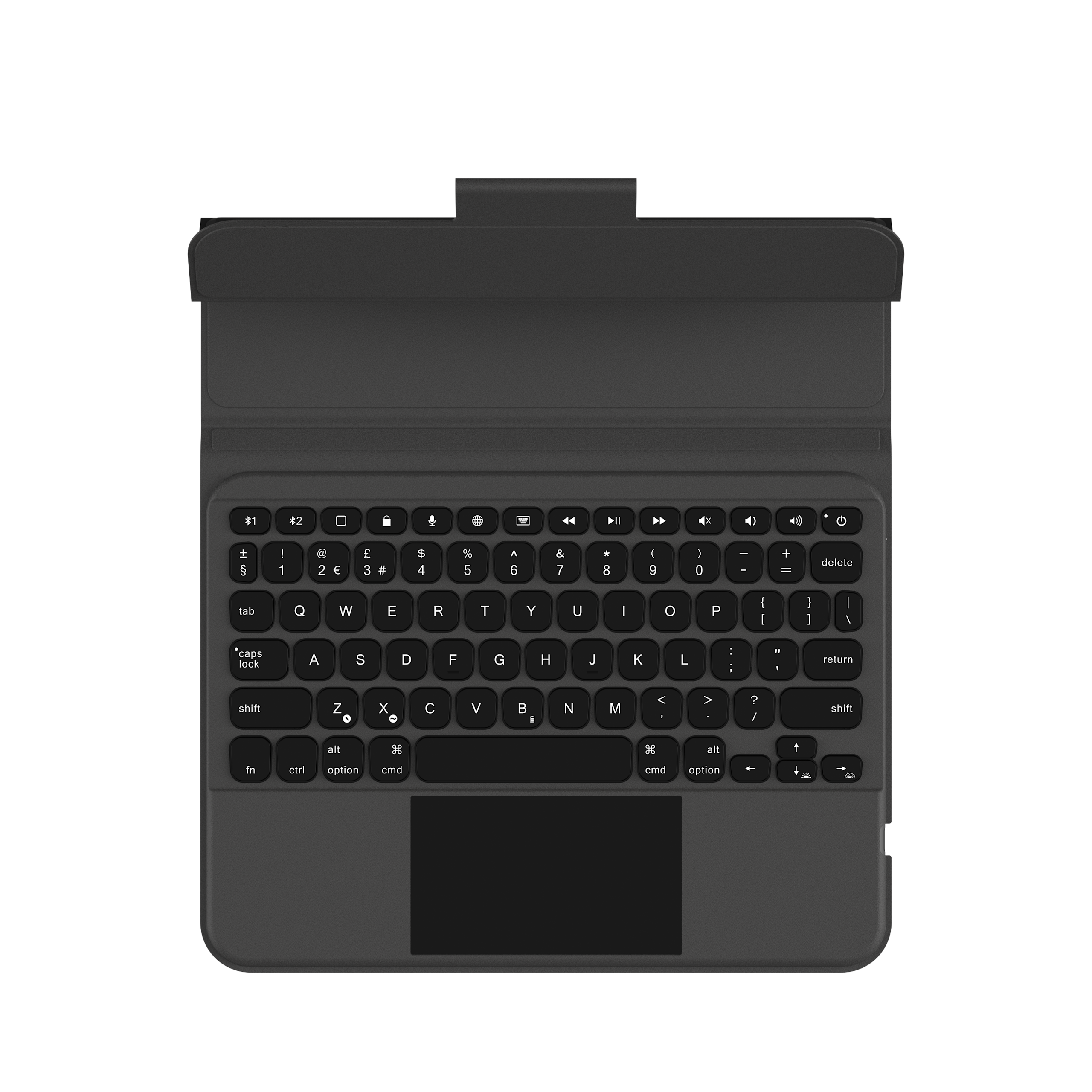 UAG_TB_APPLE_IPAD-2022-10-2-