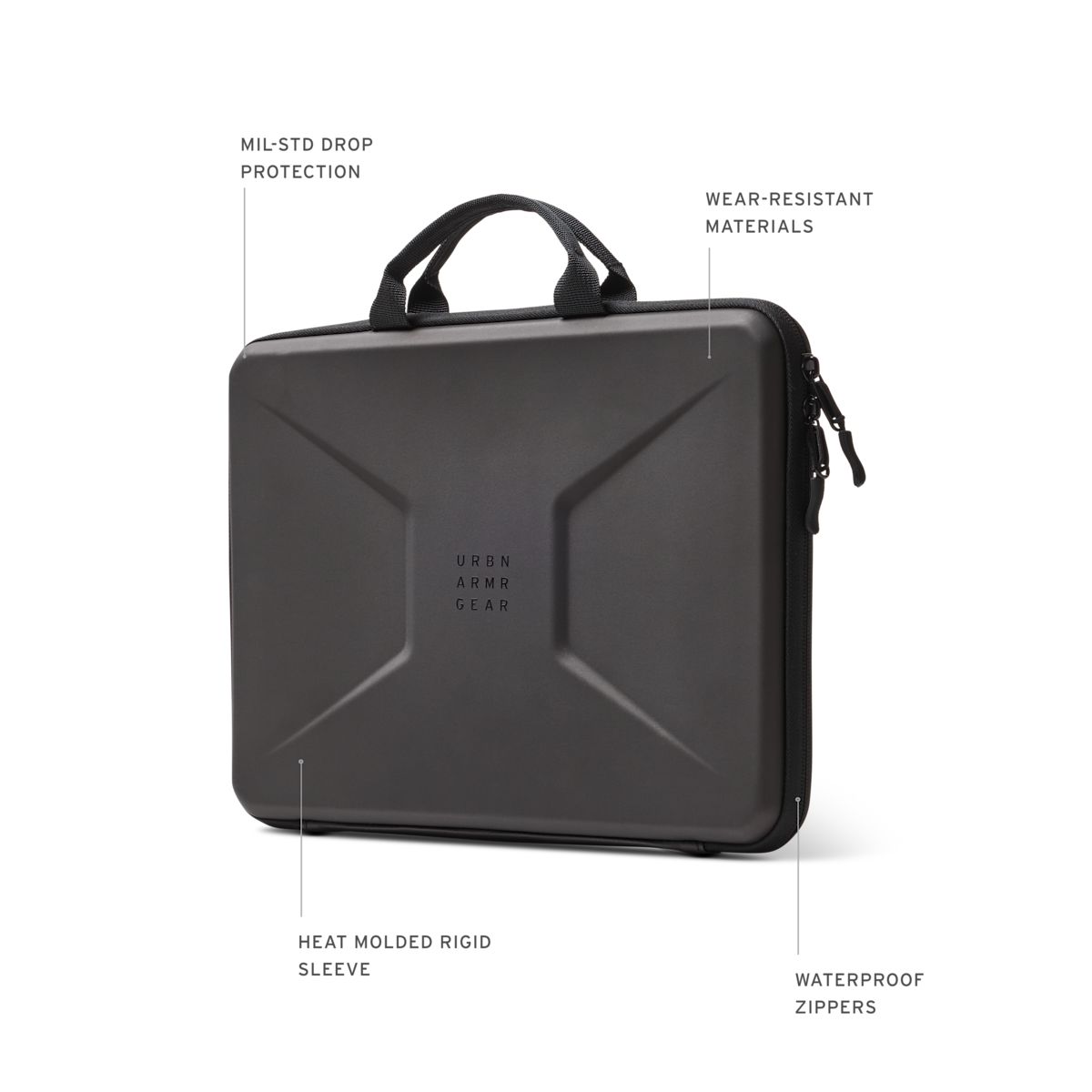 Medium 14
