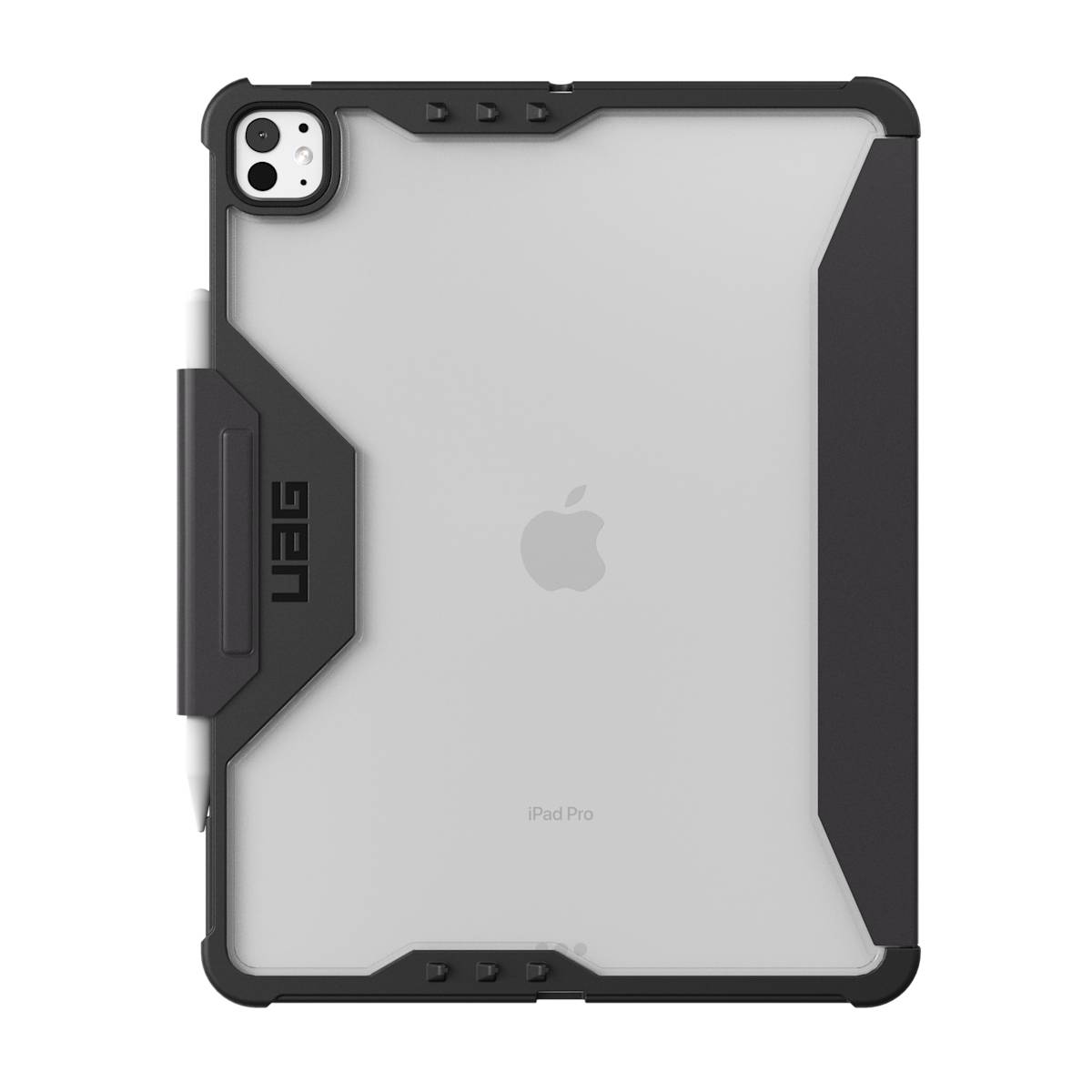 iPad Pro 13