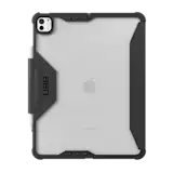 Plyo LT iPad Pad Pro 13" (M4, 7th Gen, 2024) Folio Case