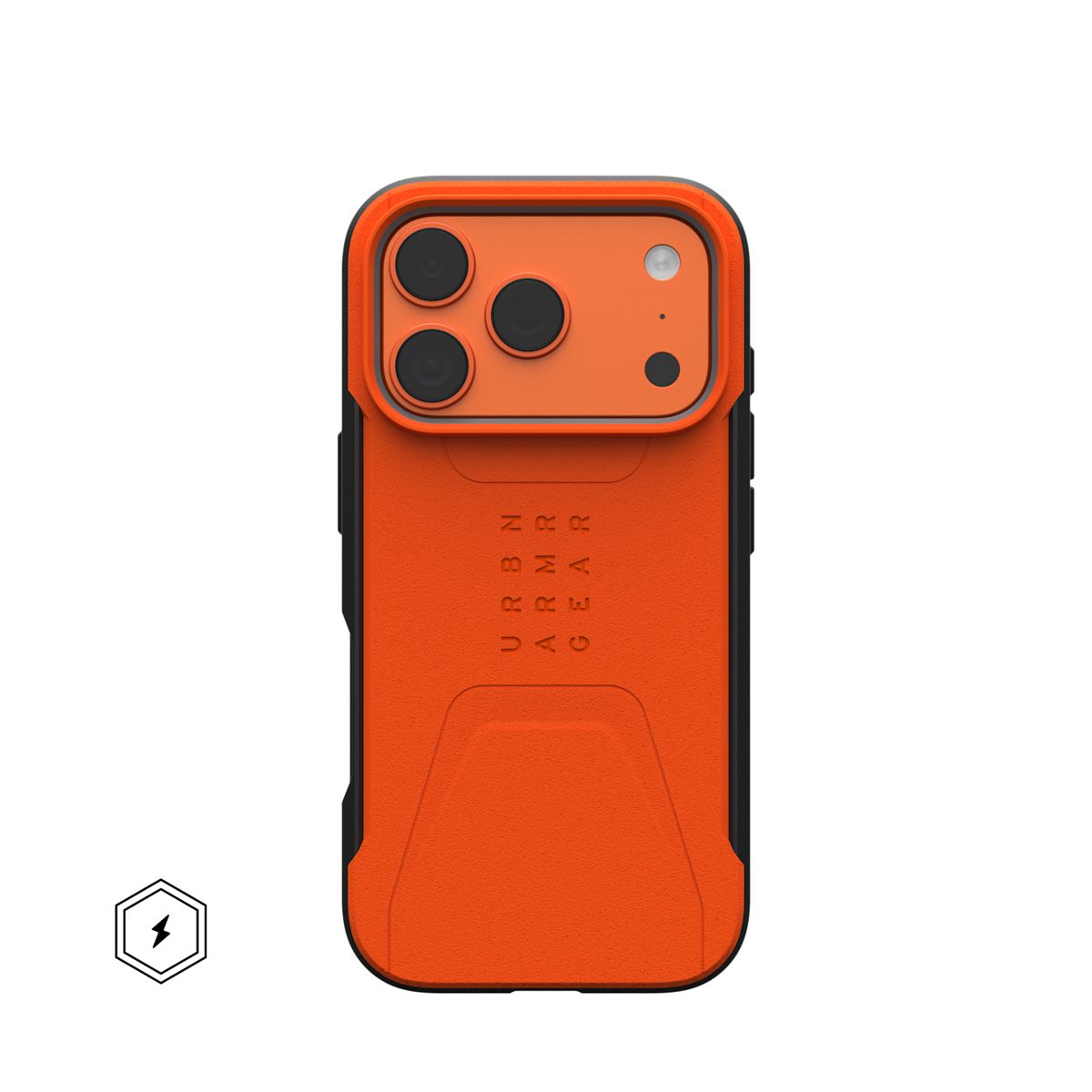UAG_HS_APPLE_IPHONE-17-PRO-MAX