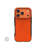 Exclusive Civilian iPhone 17 Pro Case