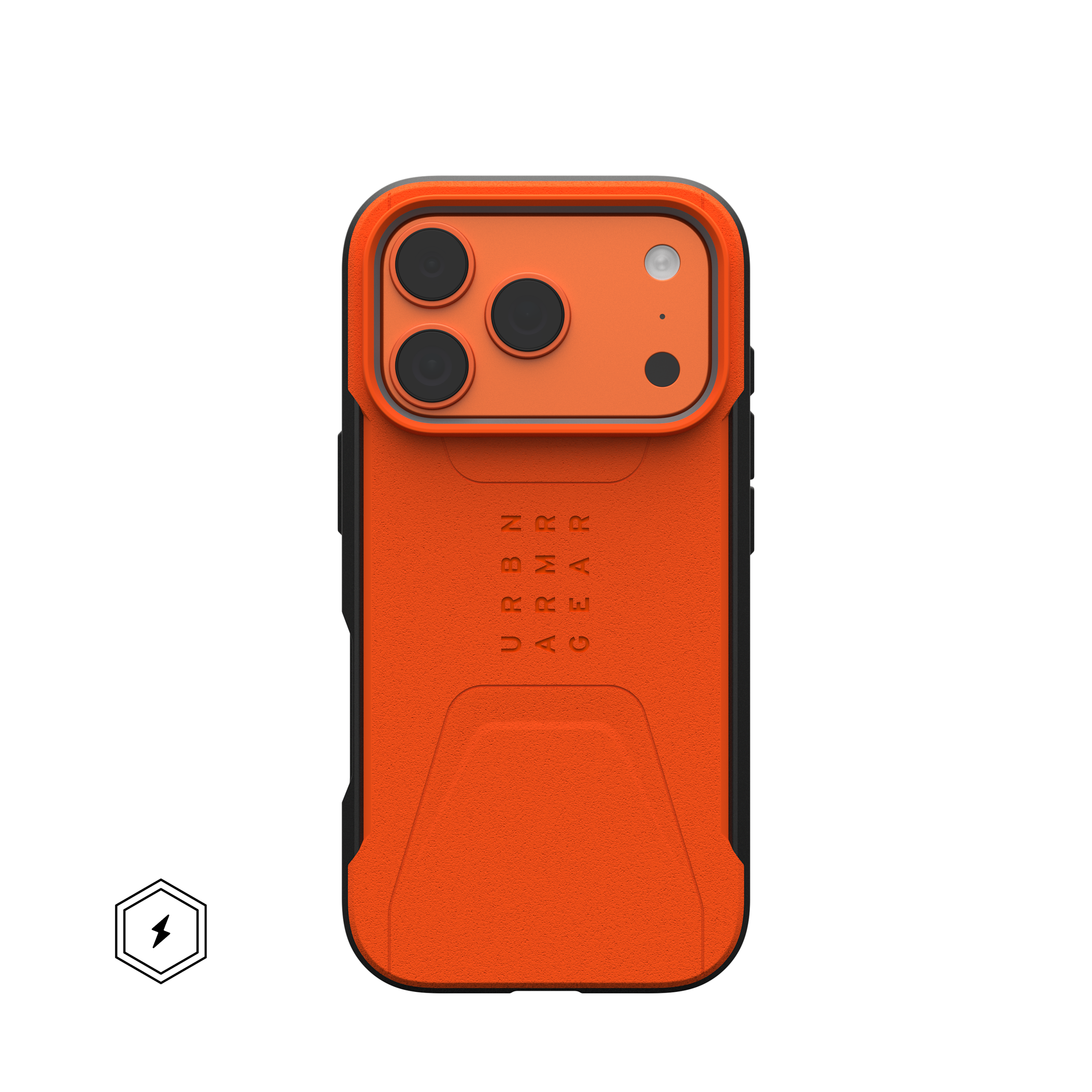 UAG_HS_APPLE_IPHONE-17-PRO-MAX