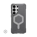 Essential Armor Galaxy S26 Ultra Case