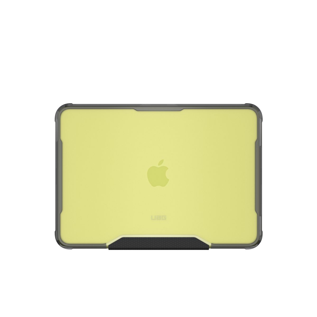 UAG MacBook Neo 13