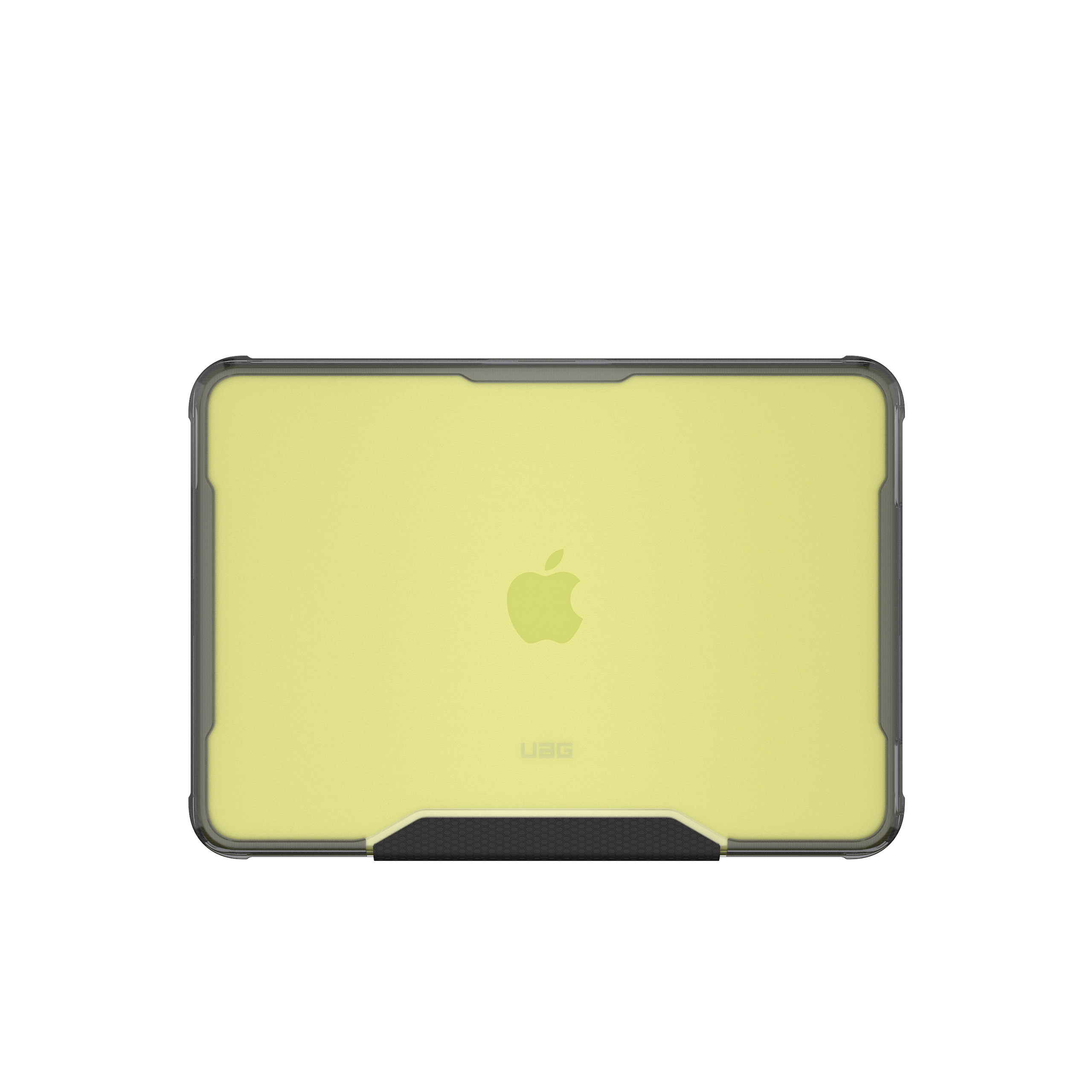 UAG MacBook Neo 13