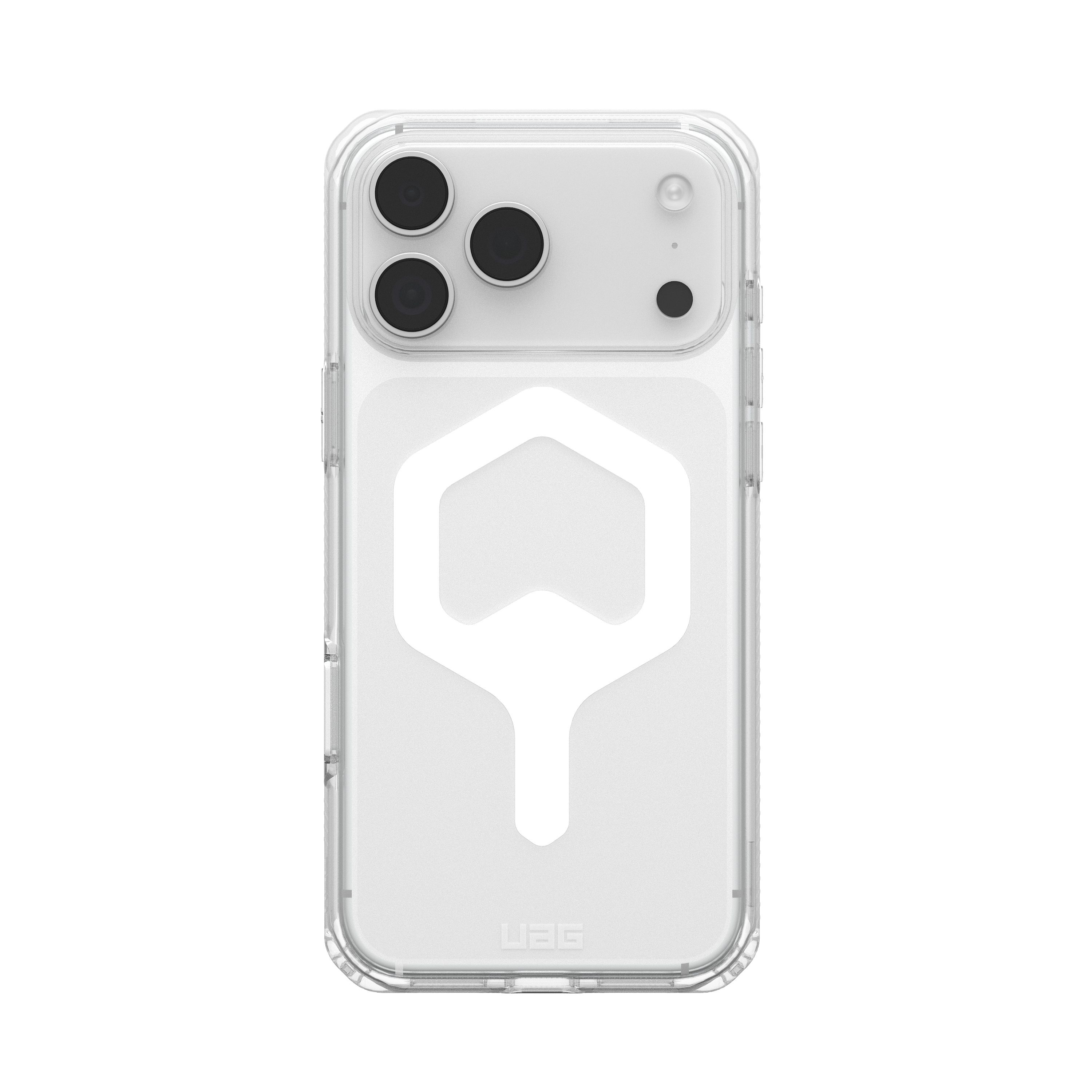 Rugged Cases & Mobile Accessories Built for You To Go Further | UAG