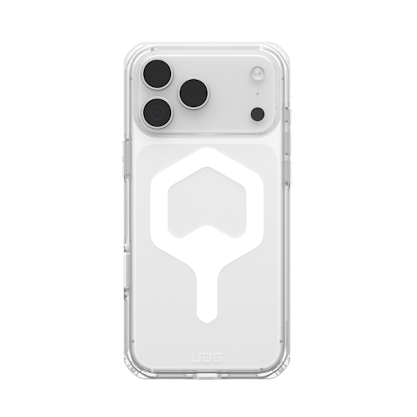 UAG iPhone 17 Pro Max case