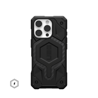 UAG Monarch Pro iPhone 16 Pro Case $42.95
