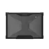 Plyo Series Lenovo 100e Chromebook (2nd Gen, AST) 11.6" Case