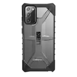 Plasma Series Galaxy Note20 5G Case