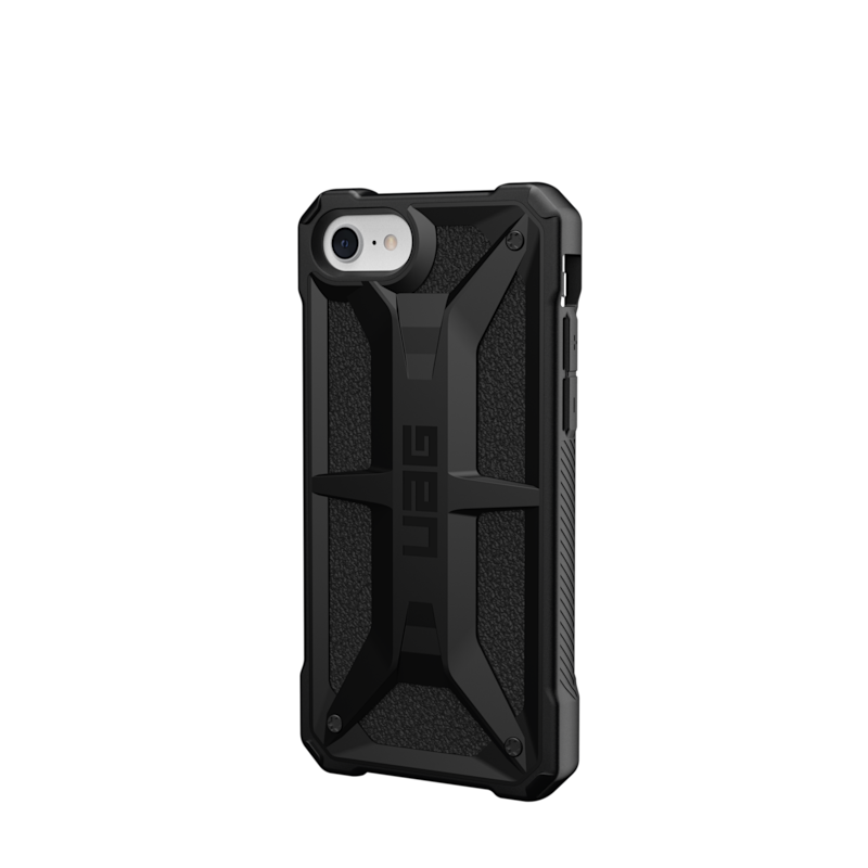 Protective Cases for iPhone SE 2020