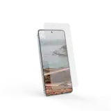 Glass Screen Protector Shield for Galaxy S26