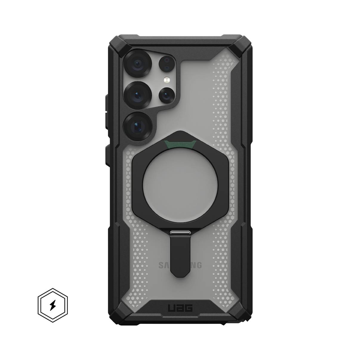 Galaxy S25 Ultra | Urban Armor Gear