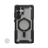 Plasma XTE Galaxy S25 Ultra Case