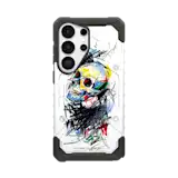 Pathfinder Case For Samsung Galaxy - Kostechko 2
