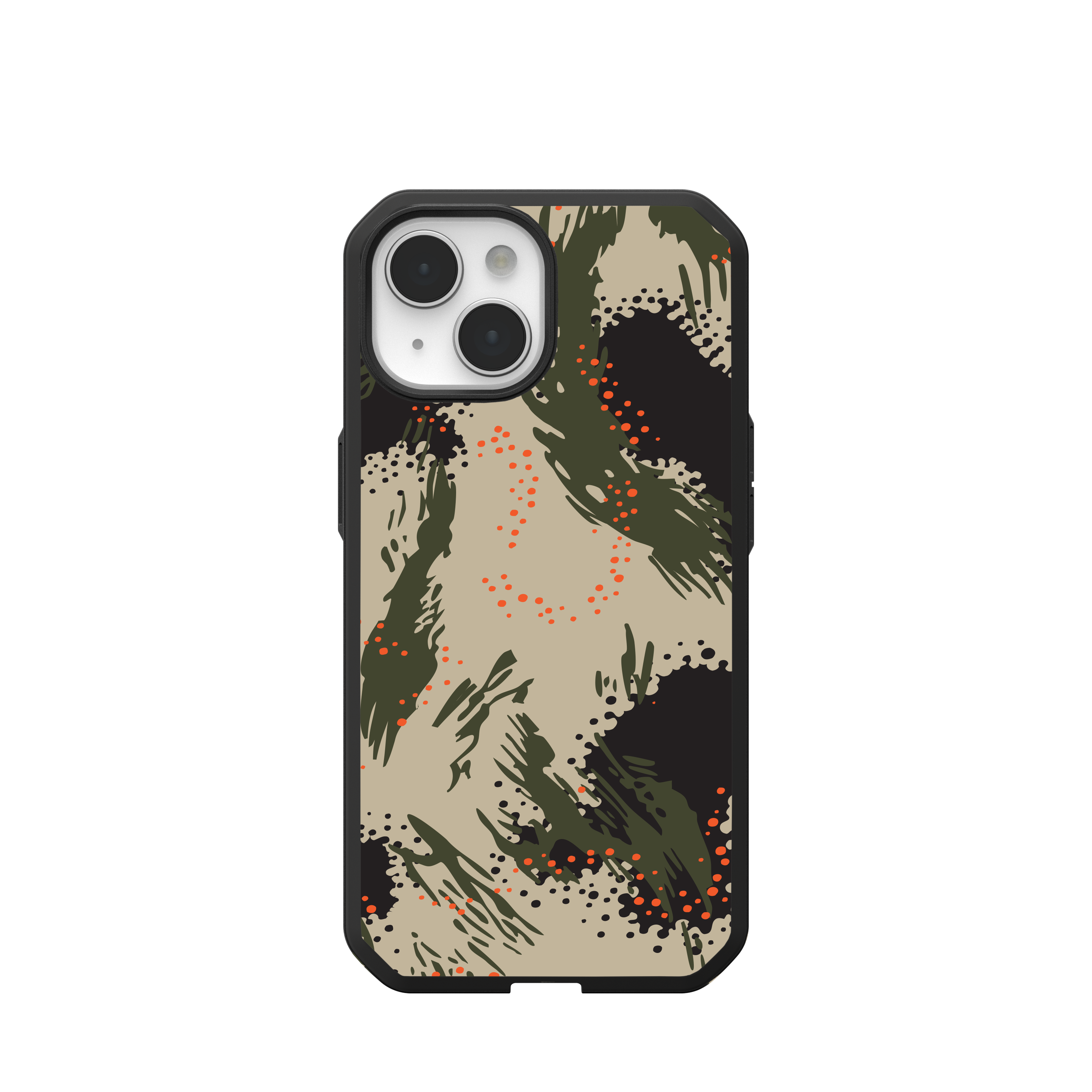 iPhone 14 Pro Max Case Covers Camera iPhone 14 Pro Max Case Covers Camera