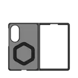 Mouve Galaxy Z Fold8 Case
