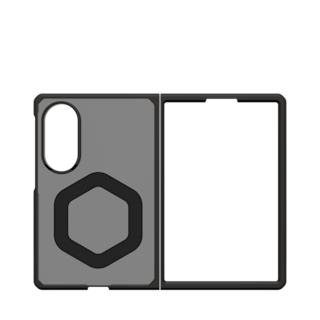 UAG Mouve Galaxy Z Fold8 Case $64.95