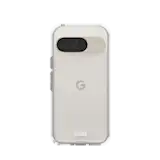 Plyo Series Pixel 9 Case
