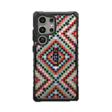 Pathfinder Case For Samsung Galaxy - Heber