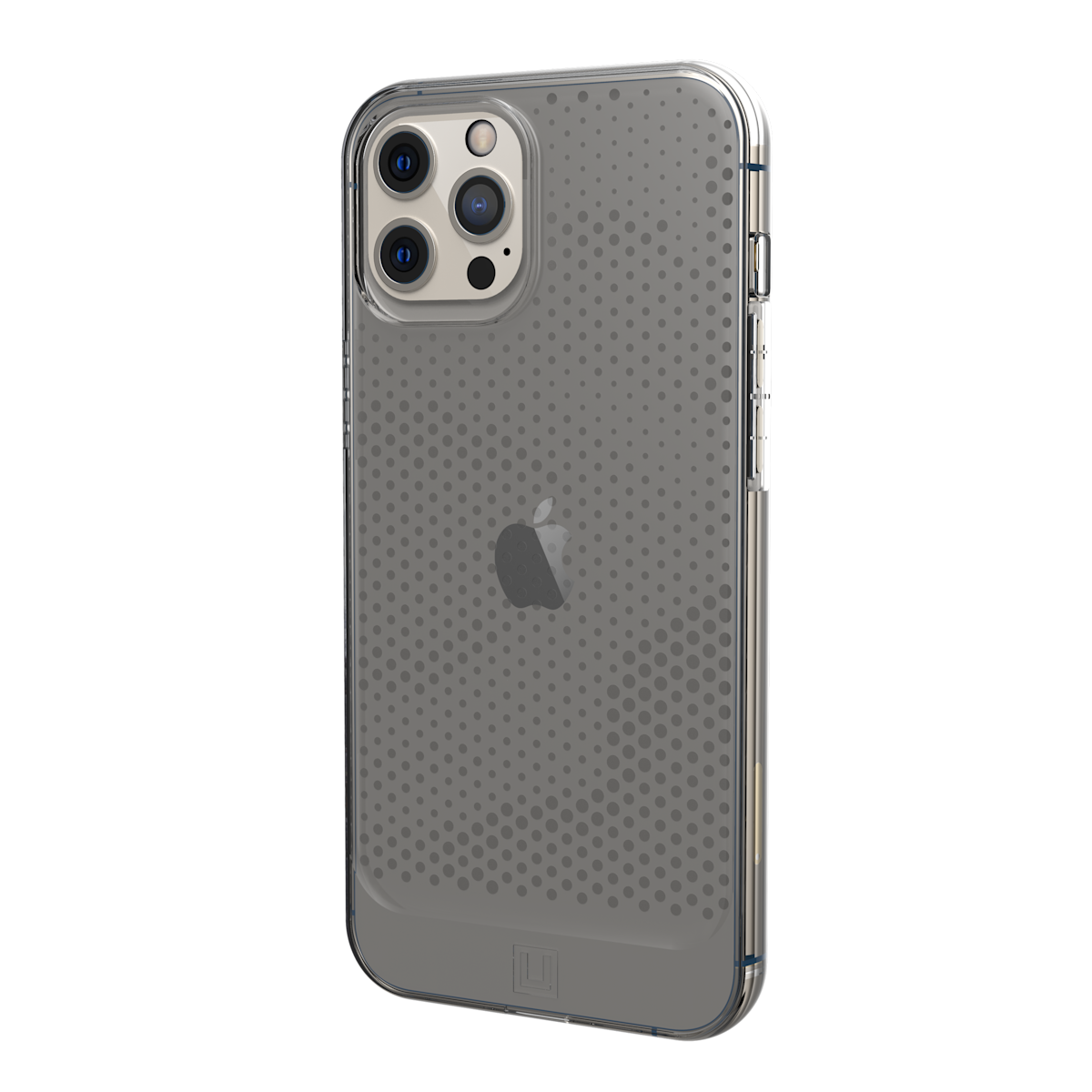 U_HS_APPLE_IPHONE-2020-6-7-PRO