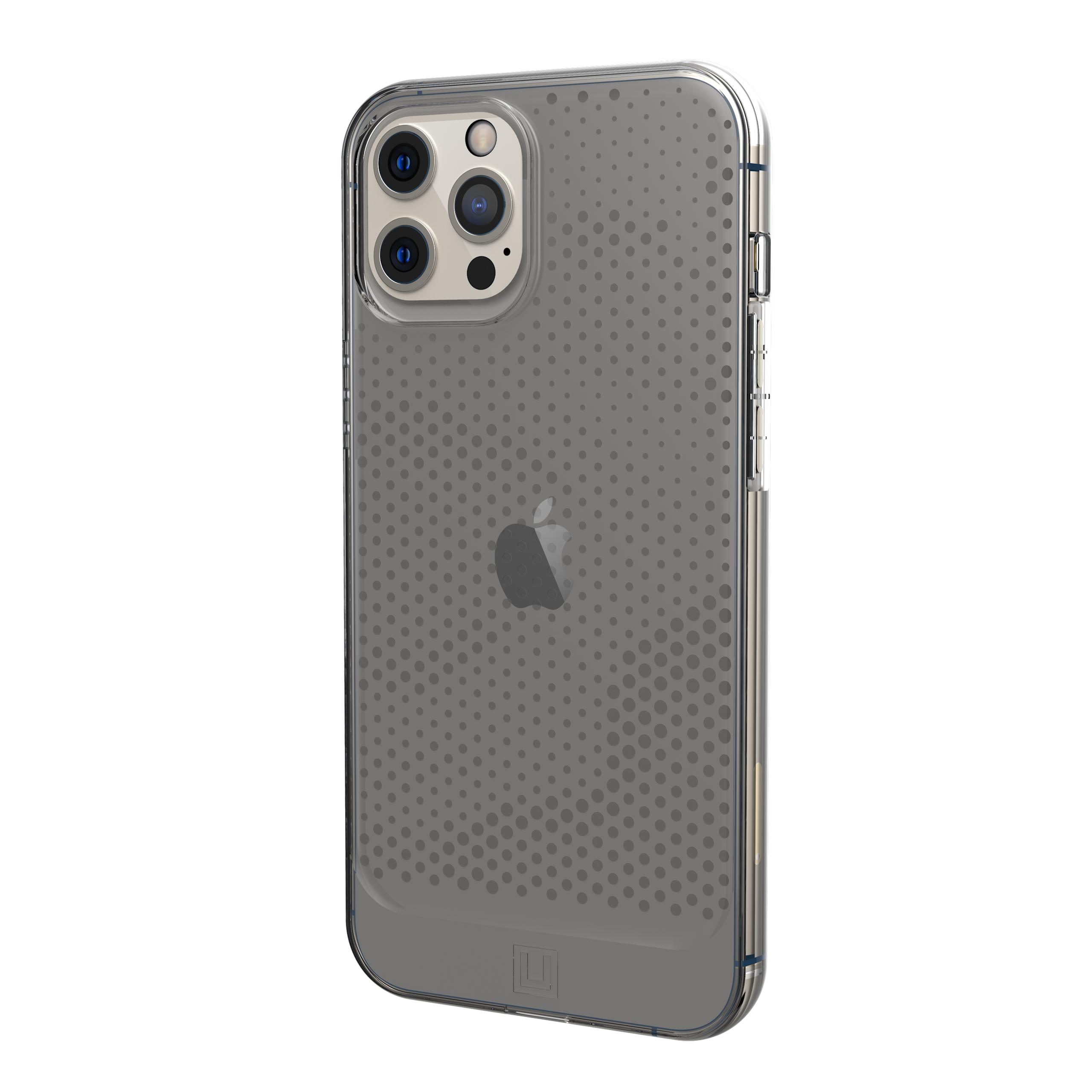 U_HS_APPLE_IPHONE-2020-6-7-PRO