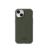 Biodegradable Outback iPhone 14 Case