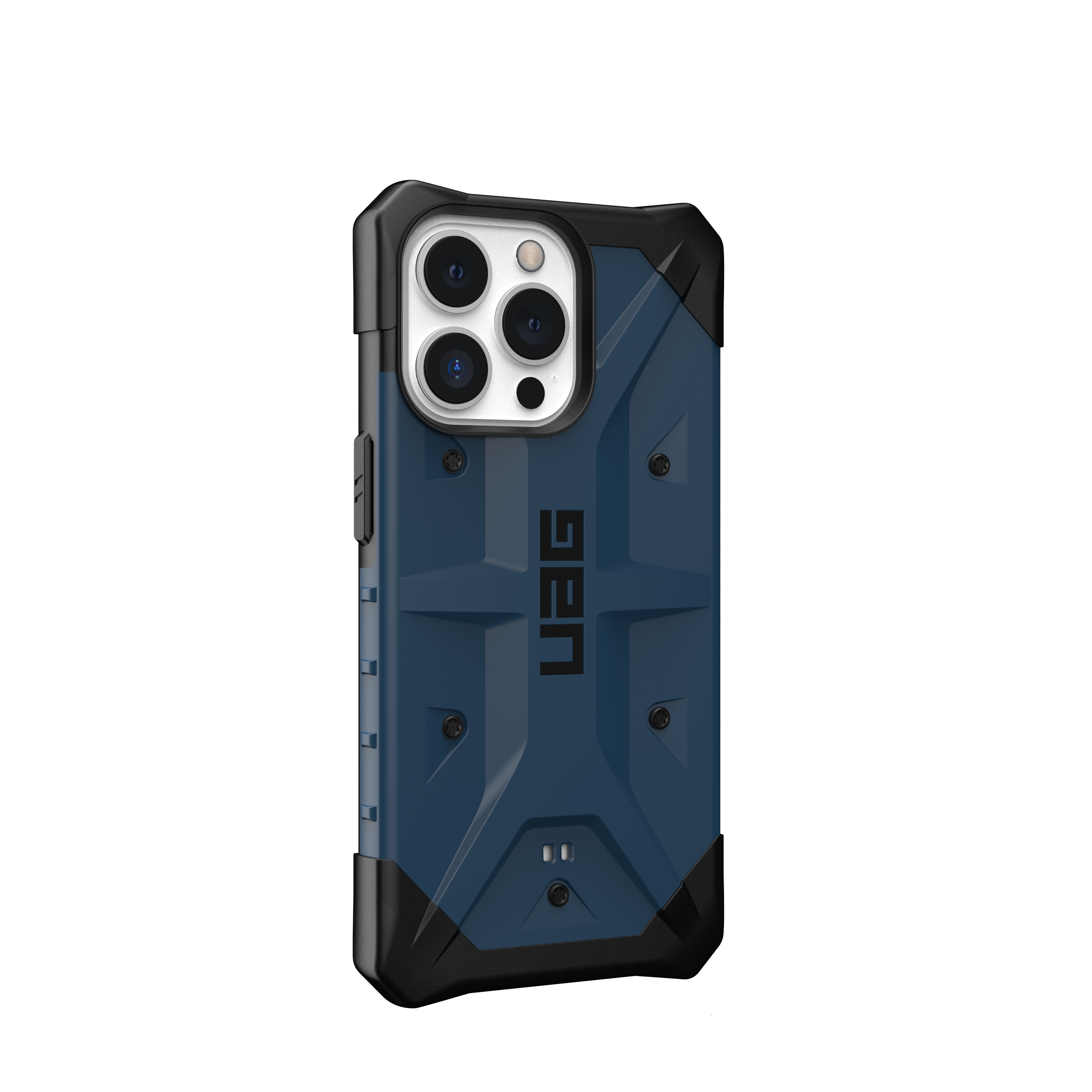 UAG_HS_APPLE-iPHONE-6-
