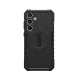 Pathfinder Series Galaxy S24 Plus Case