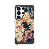 Pathfinder Case For Galaxy - Lush
