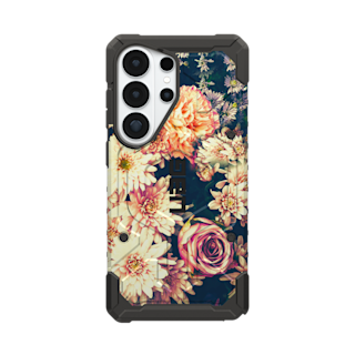 UAG Pathfinder Case For Galaxy - Lush Galaxy S26 Ultra in S26 ULTRA