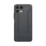 Scout Series REVVL 8 Pro Case