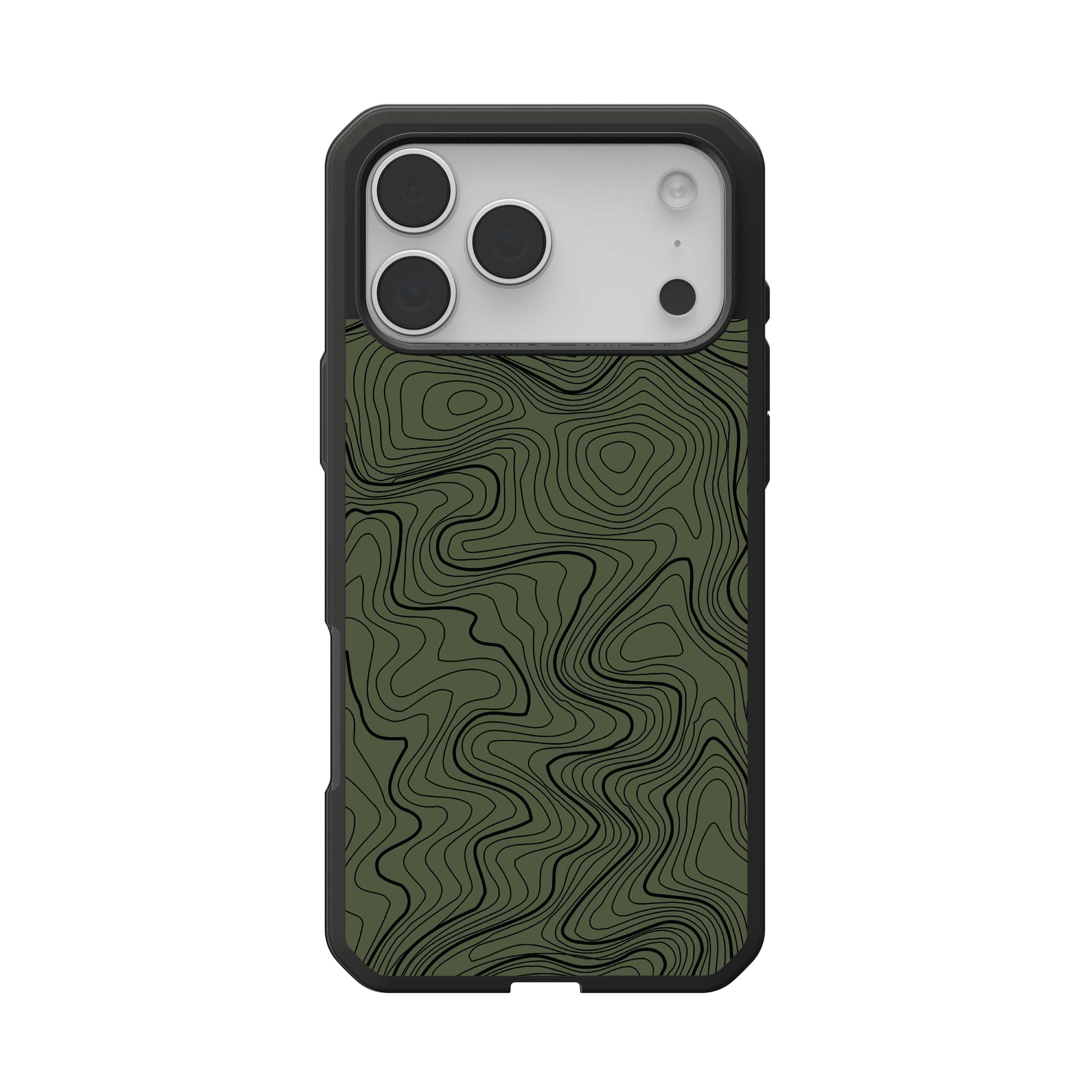 IPHONE-17-PRO_MAX-CIVILIAN-LT-