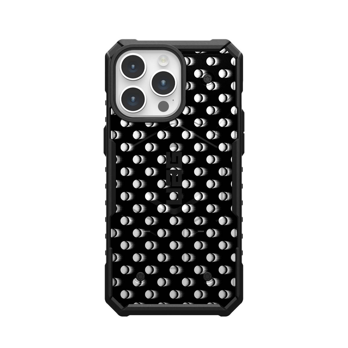 iPhone-15-Pro-Max-dot-01.png?w