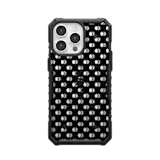 Pathfinder Case With MagSafe For Apple iPhone - Dots 001