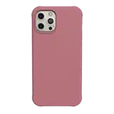 [U] DOT Series iPhone 12 Pro Max Case