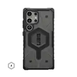 Pathfinder Clear Series Galaxy S24 Ultra Case