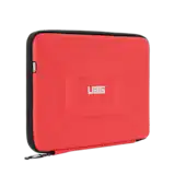 Large Sleeve - Fits 16" Computers