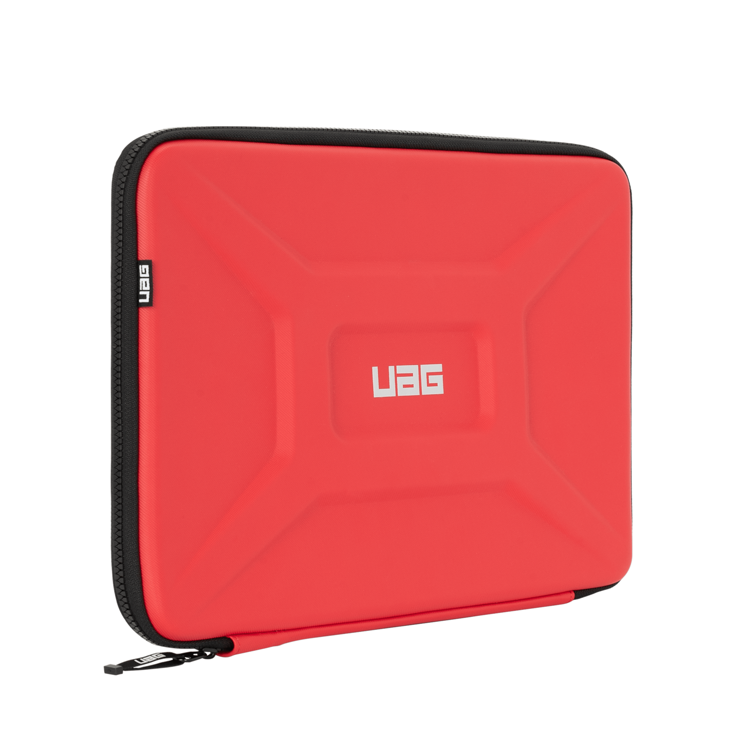 Durable Large Laptop Sleeve 16"