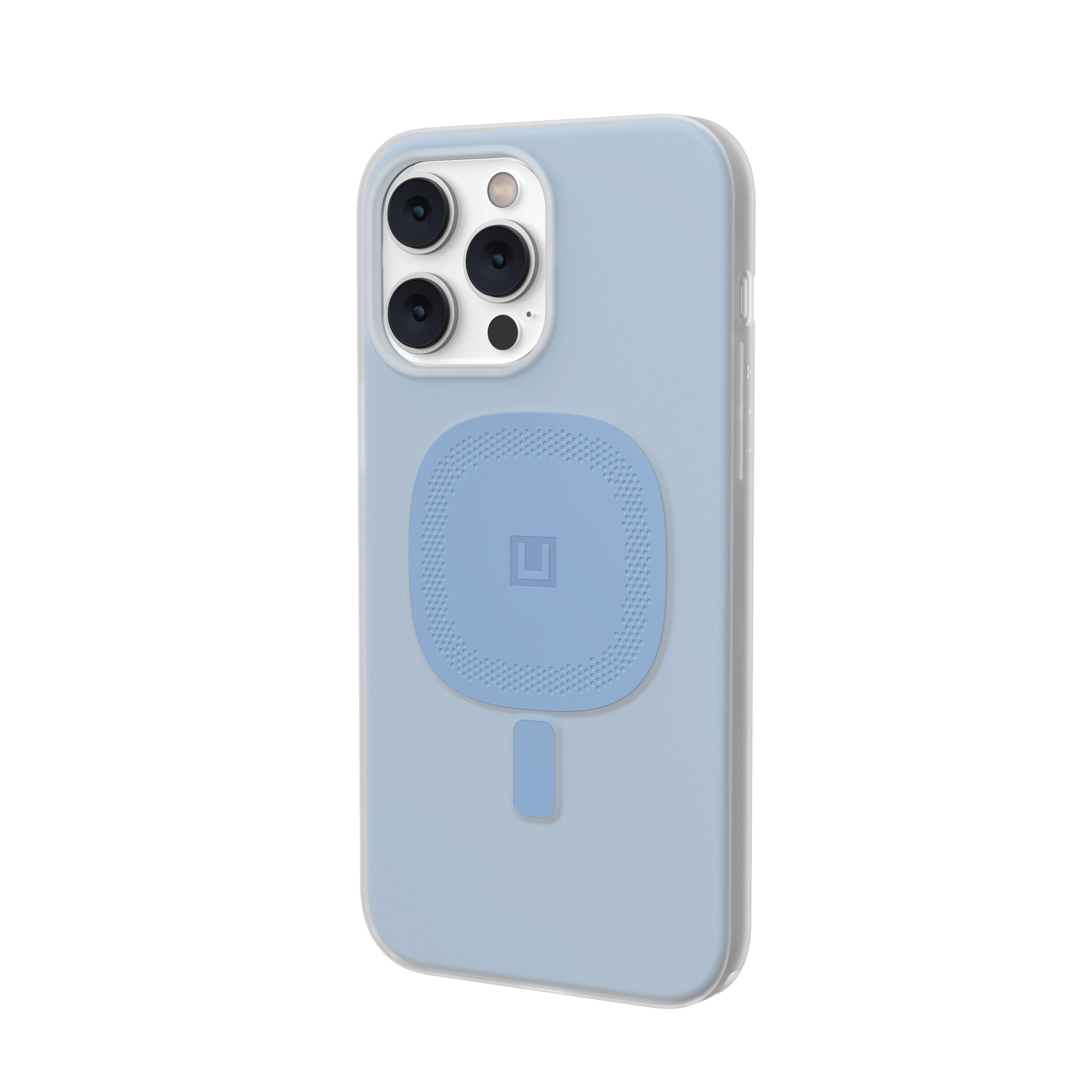 U] by UAG Lucent 2.0 For MagSafe iPhone 14 Pro Max Case | Urban