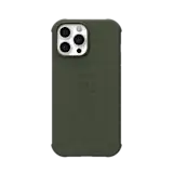 Standard Issue iPhone 13 Pro Max 5G Case