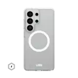 Scout Clear Galaxy S26 Ultra Case
