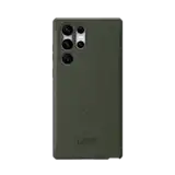 Biodegradable Outback Series Galaxy S22 Ultra 5G Case