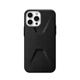 Civilian Series iPhone 13 Pro Max 5G  Case